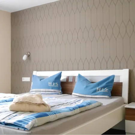 Apartment 2