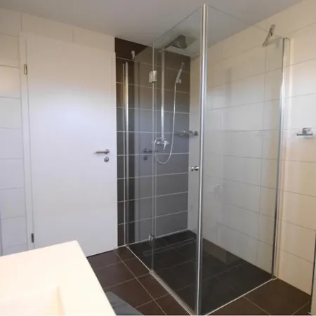 Apartment 2 *