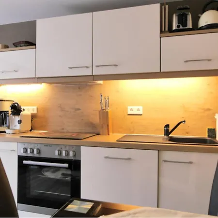 2 Heringsdorf (Usedom)